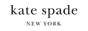 Kate Spade coupon codes