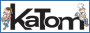 Katom coupon codes