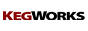 Kegworks coupon codes