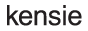 Kensie coupon codes