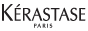 Kerastase Paris coupon codes