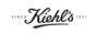 Kiehls coupon codes