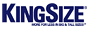 King Size Direct coupon codes
