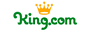 King.com coupon codes