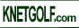Knetgolf.com coupon codes