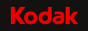 Kodak coupon codes