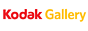 Kodak Gallery coupon codes
