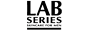 Lab Series coupon codes