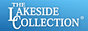 Lakeside Collection coupon codes