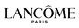 Lancome coupon codes