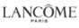 Lancome Canada coupon codes