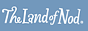 Land of Nod coupon codes