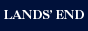 Lands' End coupon codes