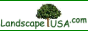 LandscapeUSA coupon codes