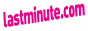 lastminute.com coupon codes
