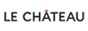 Le Chateau coupon codes