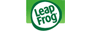 LeapFrog coupon codes