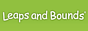 Leaps and Bounds coupon codes