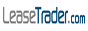 LeaseTrader coupon codes