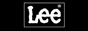 Lee Jeans coupon codes
