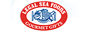 Legal Seafood coupon codes