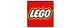 LEGO coupon codes
