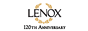 Lenox coupon codes