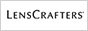 LensCrafters coupon codes