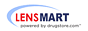 Lensmart coupon codes