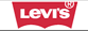 Levis coupon codes