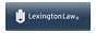 Lexington Law coupon codes