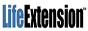 Life Extension coupon codes