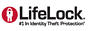Lifelock coupon codes
