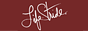 Life Stride coupon codes