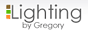 Lighting By Gregory coupon codes