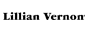 Lillian Vernon coupon codes
