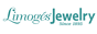Limoges Jewelry coupon codes