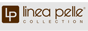 Linea Pelle coupon codes