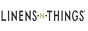 Linens 'N Things coupon codes