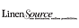 LinenSource coupon codes