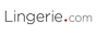 Lingerie.com coupon codes