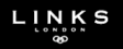 Links of London coupon codes