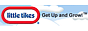 Little Tikes coupon codes
