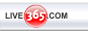 Live 365 coupon codes