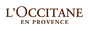 L'Occitane coupon codes