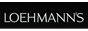 Loehmanns coupon codes