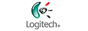 Logitech coupon codes