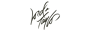 Lord and Taylor coupon codes