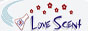 Love Scent Pheromone coupon codes