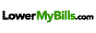 LowerMyBills.com coupon codes